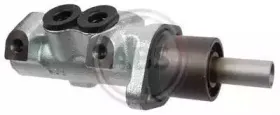 abs-41100