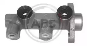 abs-41101