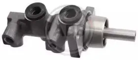 abs-41102x