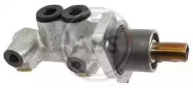 abs-41103x