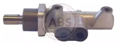 abs-41104x
