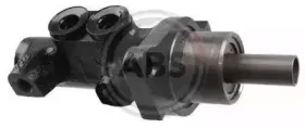 abs-41105