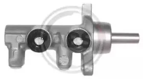 abs-41107x