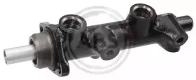 abs-41109
