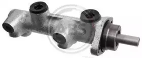 abs-41113x