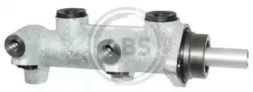 abs-41114x