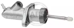 abs-41115