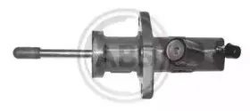 41120X A.B.S. Рабочий цилиндр, система сцепления