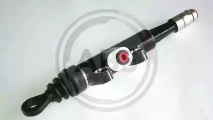 41122X A.B.S. Главный цилиндр, система сцепления