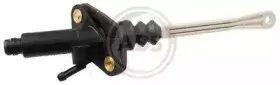 abs-41127