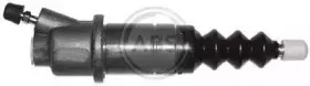 abs-41130