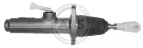 abs-41131