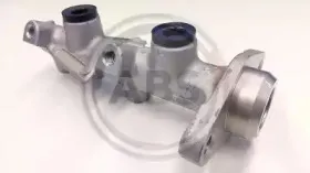 abs-41133