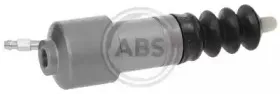 abs-41134x