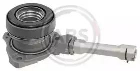 41136 A.B.S. Центральный выключатель, система сцепления