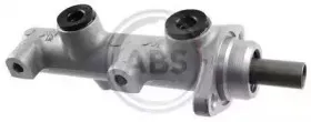 abs-41138
