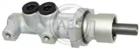 abs-41144