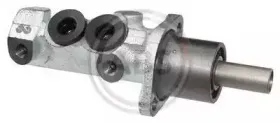 abs-41146x