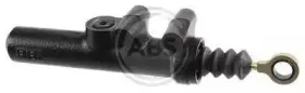 abs-41157