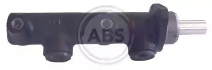 abs-41161