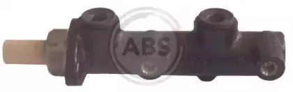 abs-41162