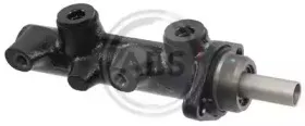 abs-41164