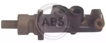 abs-41169