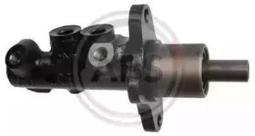 41172 A.B.S. Главный тормозной цилиндр
