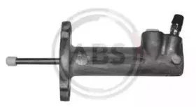 abs-41174