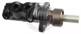 abs-41176