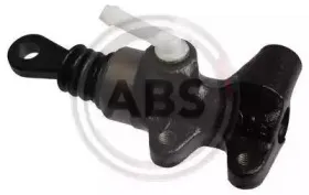41179 A.B.S. Главный цилиндр, система сцепления