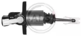 41181 A.B.S. Главный цилиндр, система сцепления