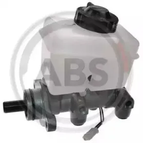 abs-41184