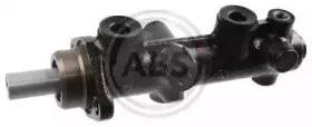 abs-41186