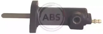 abs-41192