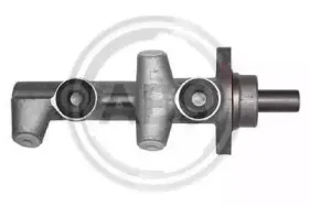 abs-41199