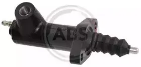 abs-41202