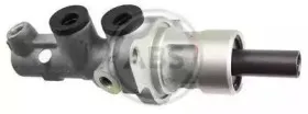 abs-41216