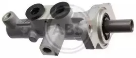 abs-41217