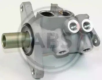abs-41223