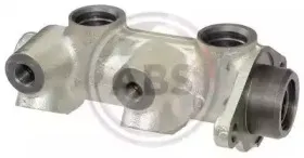 abs-41228