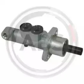 abs-41229
