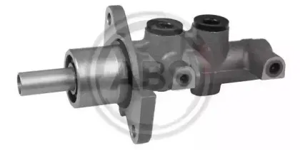 abs-41231