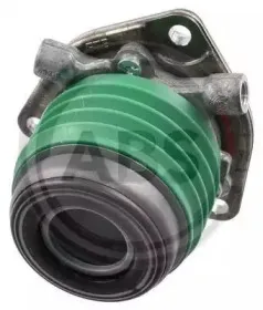 abs-41243