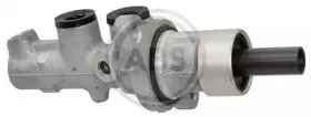 abs-41252