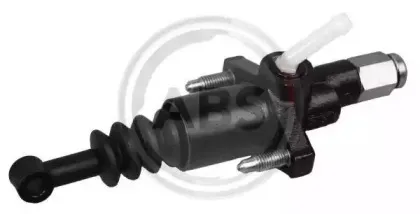 41254 A.B.S. Главный цилиндр, система сцепления