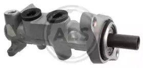abs-41255