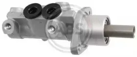 abs-41260