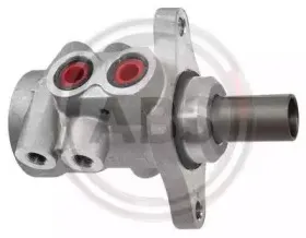 abs-41266