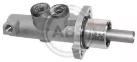 abs-41274